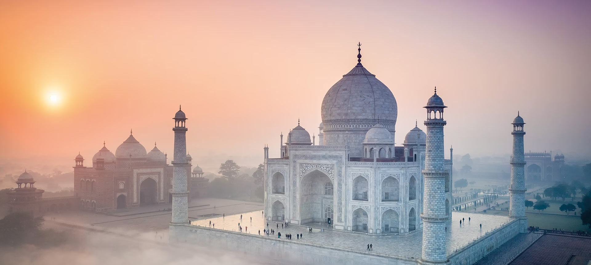delhi tour
