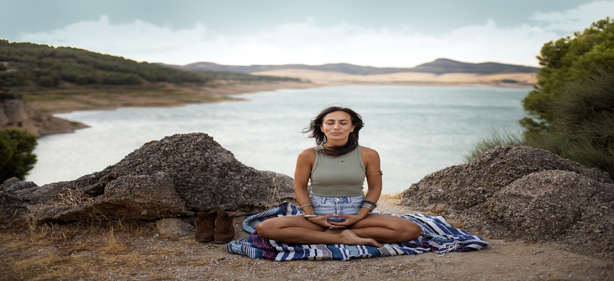 Taj Yoga Tour